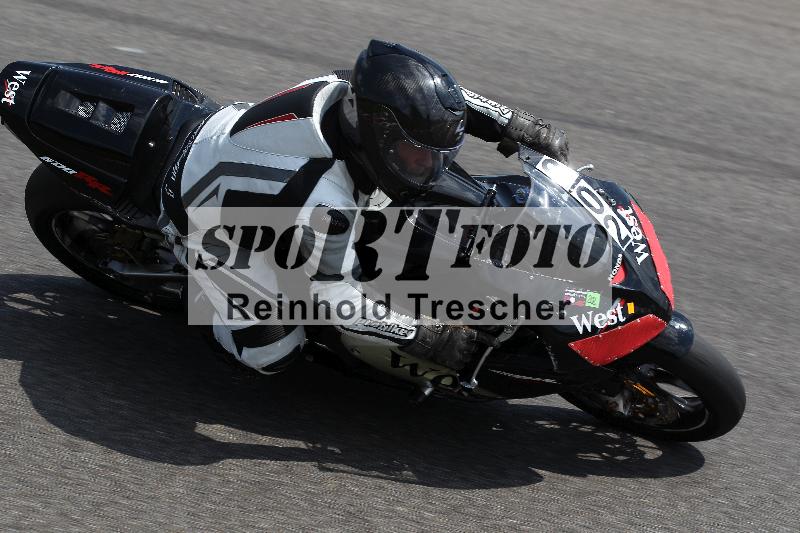 /Archiv-2022/36 06.07.2022 Speer Racing ADR/Gruppe gruen/202